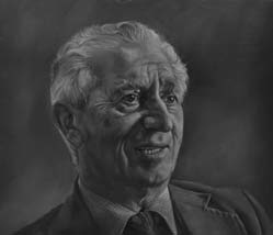 布魯姆 Benjamin Samuel Bloom